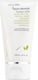 Seventeen Skin Repair 24h Creme Gesicht Tag mit SPF50 mit Aloe Vera 50ml