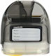 FumyTech Atopack Magic Ersatz-Pod 2ml 1Stück