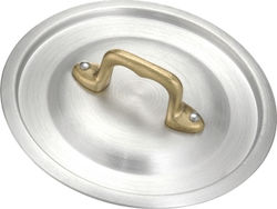 Ottinetti Cookware Lid Metallic Ø14cm