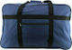 Diplomat Seagull Sack Voyage Blue L80xW31xH44cm PR800-78