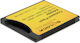 DeLock 62637 Card Adapter