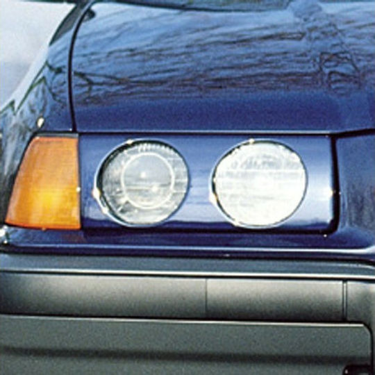 Kamei Διακοσμητική Μάσκα Αυτοκινήτου BMW E36