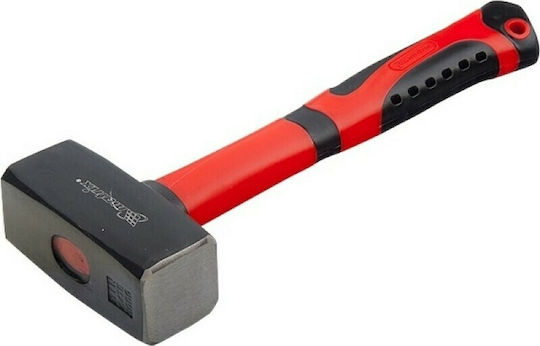 MTX Sledgehammer 1.5kg 109209