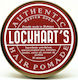 Lockhart's Hair Pomade Medium Hold