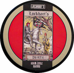 Lockhart's Death Pomade 105gr