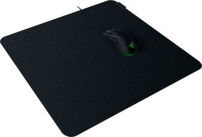 Razer Large Gaming Mouse Pad Black 450mm Sphex V3