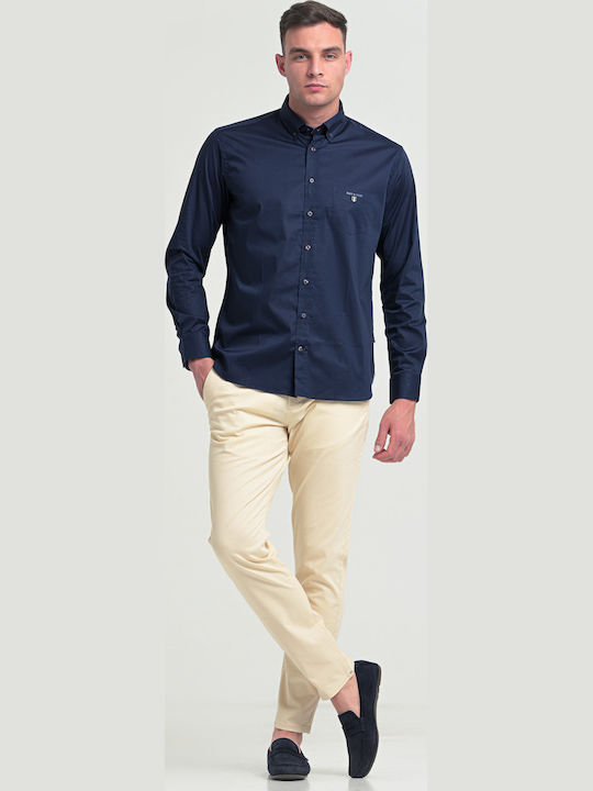 Scotch & Soda