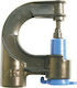 Palaplast Irrigation Nozzle 40l/h Orange with M...