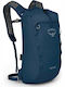 Osprey Daylite Cinch 15lt Navy Μπλε