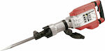 Stayer Impact Demolitionist Rotary Hammer 1750W