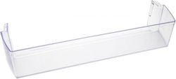 Samsung Raft De Schimb Pentru Frigider Samsung Raft De Schimb Pentru Frigider