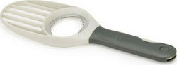 Joseph Joseph Plastic Avocado Slicer