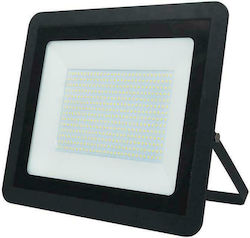 Geyer Waterproof LED Floodlight 200W 4000K