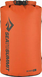 Sea to Summit River Handbag 35lt Orange Sea to Summit River Handbag 35lt Orange