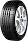 Maxxis HP5 195/55R15 85V MFS Летни гуми Гума за Пътник Кола