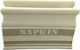 Etoile Serviettenhalter Beige TM-523Α