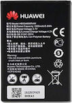 Huawei Μπαταρία Ασύρματου Router για E5372 E5373 E5375 EC5377 E5330 (HB554666RAW)