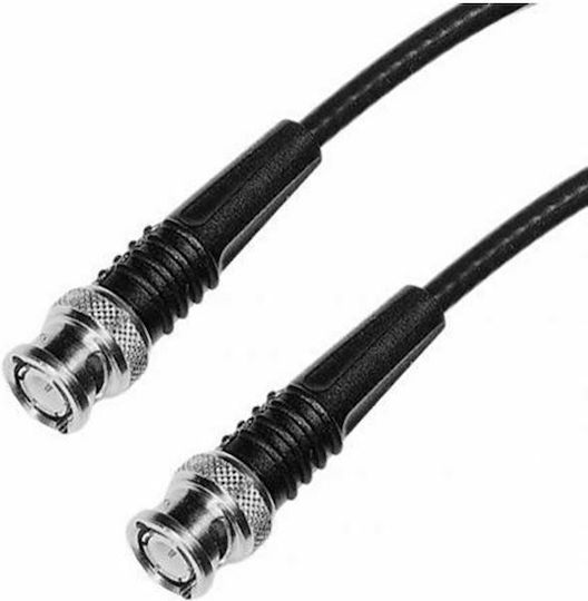 Sennheiser GZL-1019-A05 Cable BNC male - BNC male 0.5m (H40SE00057) 1pcs