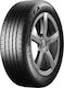 Continental ContiEcoContact 3 175/55R20 85Q Summer Tire for Passenger Car