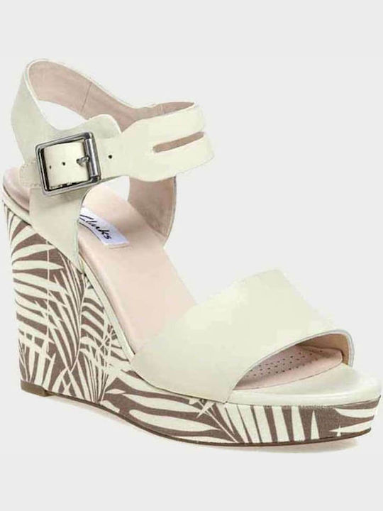 Clarks orleans jazz hotsell