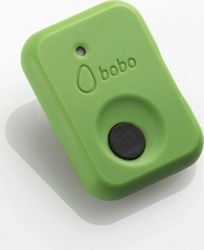 BoBo Motion Goniometru Electronic