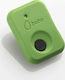 Goniometer BoBo Motion