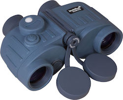 Levenhuk Binoculars Waterproof Nelson 8x30mm