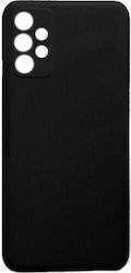 Cti Liquid Μαύρη (Galaxy A32 5G) Cti Liquid Μαύρη (Galaxy A32 5G)