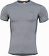 Pentagon Apollo Tac Fresh T-shirt Antiperspiran...