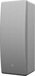 Behringer Eurocom CL206T Επιτοίχιο Ηχείο (Τεμάχιο)