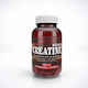 Fit & Shape Matrix Creatine Μονοϋδρική Κρεατίνη 120 κάψουλες