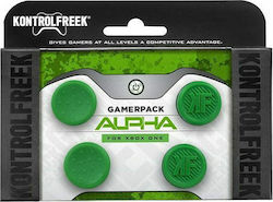 KontrolFreek Gamerpack