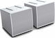 LD Systems Curv 500 S2 Пасивни Стенни Високогов...