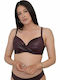 Top Bikini Sutien Cupe D Maro