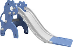 Kidstoys Τσουλήθρα