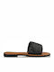 Γυναικεία Σανδάλια Μαύρα