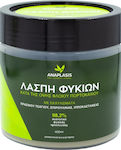 Anaplasis Λάσπη Φυκιών Cellulite Cream for Whole Body 400ml
