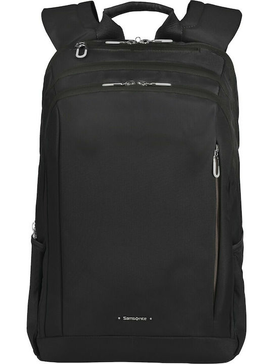 Samsonite Guardit Classy 15.6" Μαύρο