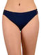 Lucero swimsuit bottoms