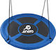 Enero Fabric Hanging Swing Nest Nest Swing