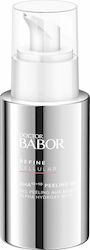 Babor Refine Cellular AHA 10+10 Peeling Προσώπου σε Gel 50ml