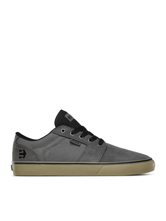 Etnies Barge LS