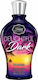 Tan Desire Delightful Dark Solarium Lotion Σώματος 250ml