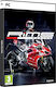 RiMS Racing PC Game