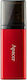 Apacer AH25B 128GB USB 3.1 Stick Rot