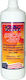 Lalizas Boot Reinigungsprodukte 1000ml