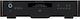 Rotel RCD-1572 Hi-Fi CD Player Black