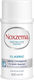 Noxzema Classic Protective Αφρός Ξυρίσματος 300ml