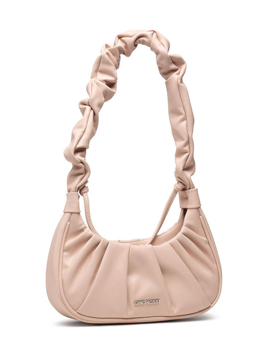 Gino discount rossi bags