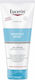 Eucerin Sensitive Relief After Sun Gel 200ml